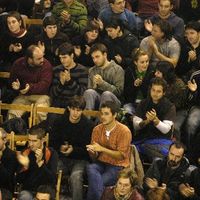 xdz4/xdz4_arg_d/xdz4_arg_d389/xdz4_arg_d389_Oiartzun  07-11-24/xdz4_arg_d389_2007-11-24_Oiartzun_DSC_8628.jpg