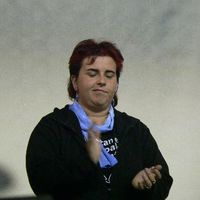 xdz4/xdz4_arg/xdz4_arg_d/xdz4_arg_d418/xdz4_arg_d418_2005-11-06 hendaia - NERE/xdz4_arg_d418_2005-11-06_Hendaia - NERE_P1030350.JPG