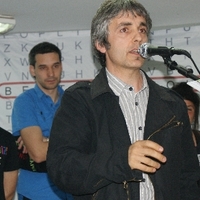 xdz4_arg/xdz4_arg/xdz4_arg/xdz4_arg_20120512zeanuri/xdz4_arg_20120512zeanuri_209.jpg