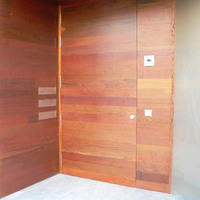 xdz4_arg/xdz4_arg/xdz4_arg_d/xdz4_arg_d587/xdz4_arg_d587_2008-05-29 Mintzola/xdz4_arg_d587_2008-05-29-Mintzola_P1100672.jpg