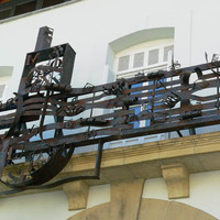 xdz4_arg/xdz4_arg/xdz4_arg_d/xdz4_arg_d587/xdz4_arg_d587_2008-06-20 Eskultura/xdz4_arg_d587_2008-06-20-Eskultura_P1110188.jpg