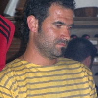 xdz4/xdz4_arg/xdz4_arg_d/xdz4_arg_d406/xdz4_arg_d406_Zarautz Bertso Eguna 2007 uztaila/xdz4_arg_d406_Zarautz Bertso Eguna 2007 uztaila_Txepelketa 2007/xdz4_arg_d406_2007-uztaila_Zarautz Bertso Eguna_2007_Txepelketa_P1010322.JPG