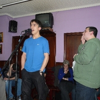 xdz4_arg/xdz4_arg/xdz4_arg/xdz4_arg_20120309urretxu/xdz4_arg_20120309urretxu_078.jpg
