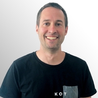 xdz4/xdz4_arg/xdz4_arg/xdz4_arg_000861/xdz4_arg_000861_003_Cesar Etxeberria.jpg