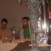 xdz4_arg/xdz4_arg_d/xdz4_arg_d446/xdz4_arg_d446_2008-02-29.1 Lantziego Agurain/xdz4_arg_d446_2008-02-29.1 Lantziego Agurain_aurkezpen 056.jpg