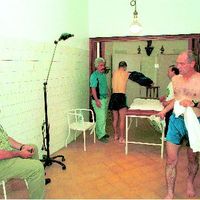 xdz4/xdz4_arg/xdz4_arg_d/xdz4_arg_d322/xdz4_arg_d322_B38 B CD2-argaz.2/xdz4_arg_d322_B38 B CD2-argaz.2_mas9.jpg