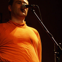 xdz4/xdz4_arg/xdz4_arg_d/xdz4_arg_d451/xdz4_arg_d451_2007-10-17 Donostia/xdz4_arg_d451_2007-10-17-Donostia_PA174391.jpg