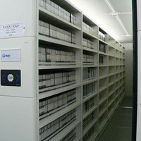 xdz4_arg/xdz4_arg/xdz4_arg_d/xdz4_arg_d537/xdz4_arg_d537_2008-10-07 Mintzola/xdz4_arg_d537_2008-10-07-Mintzola_P1110571.jpg