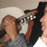 xdz4_arg/xdz4_arg/xdz4_arg_d/xdz4_arg_d147/xdz4_arg_d147_031105 usurbil/xdz4_arg_d147_03-11-05_usurbil_IMG_3054.JPG