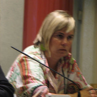 xdz4/xdz4_arg/xdz4_arg_d/xdz4_arg_d610/xdz4_arg_d610_2009-09-16-Bilbo-prents.-Ellakuriaga/xdz4_arg_d610_2009-09-16-Bilbo-prents.-Ellakuriaga_Imagen 252.jpg