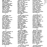 Euskaltzaindiaren sariak.  Xenpelar saria:  Izenburua: Agirre txirrindularia mutikoen  txapeldun