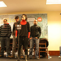 xdz4/xdz4_arg/xdz4_arg_d/xdz4_arg_d519/xdz4_arg_d519_BETELU 09-02-08/xdz4_arg_d519_BETELU-09-02-08IMG_0366.jpg