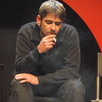 xdz4_arg/xdz4_arg/xdz4_arg_d/xdz4_arg_d521/xdz4_arg_d521_BEC2 044.jpg