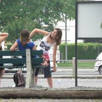 xdz4_arg/xdz4_arg/xdz4_arg_d/xdz4_arg_d628/Oierrenak/3. eguna/xdz4_arg_d628_Oierrenak_3_IMG_0652.jpg