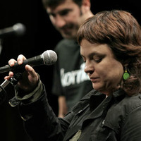 xdz4_arg/xdz4_arg/xdz4_arg_d/xdz4_arg_d534/xdz4_arg_d534_Gasteiz finala/xdz4_arg_d534_Gasteiz-finala_Finala_33.jpg