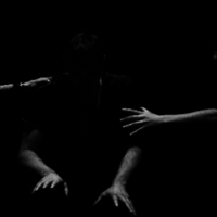 xdz4_arg/xdz4_arg/xdz4_arg_000553/xdz4_arg_000553_039_Raul Bogajo_raul 10.jpg