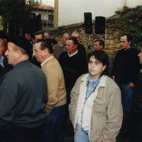 BASARRIRI OMENALDIA -