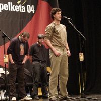 xdz4/xdz4_arg/xdz4_arg_d/xdz4_arg_d206/xdz4_arg_d206_getxo 04-11-20/xdz4_arg_d206_04-11-20_getxo_B281251.jpg