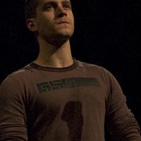 xdz4/xdz4_arg_d/xdz4_arg_d382/xdz4_arg_d382_zumarraga 07-9-29/xdz4_arg_d382_2007-09-29_zumarraga_iban urdangarin 2.jpg