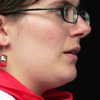 xdz4/xdz4_arg/xdz4_arg_d/xdz4_arg_d431/xdz4_arg_d431_2006-07-07 lesaka-OIHANA/xdz4_arg_d431_2006-07-07_lesaka-OIHANA_P1080039.JPG