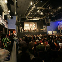 xdz4/xdz4_arg/xdz4_arg_d/xdz4_arg_d436/xdz4_arg_d436_Nafarroako Txapelketa 2008/xdz4_arg_d436_Nafarroako-Txapelketa-2008_2008-03-15-Elizondo/xdz4_arg_d436_Nafarroako-Txapelketa-2008_2008-03-15-Elizondo__X6Y5135.jpg