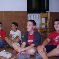 xdz4_arg/xdz4_arg/xdz4_arg_d/xdz4_arg_d621/zarautz txiki 1. txanda/xdz4_arg_d621_zarautz-txiki-1.-txanda_P6110167.jpg