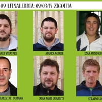 Abtx 09. 1. finalerdia