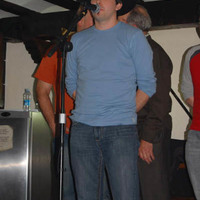 xdz4_arg/xdz4_arg/xdz4_arg_d/xdz4_arg_d426/xdz4_arg_d426_Finala 07/xdz4_arg_d426_FInala-07_txapel.jpg