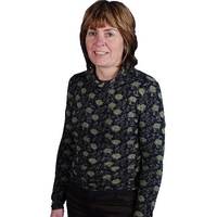 xdz4_arg/xdz4_arg/xdz4_arg_d/xdz4_arg_d663/xdz4_arg_d663_Talde-teknikoak/xdz4_arg_d663_Talde-teknikoak-BBT/xdz4_arg_d663_Talde-teknikoak-BBT_Itziar-Basterretxea/xdz4_arg_d663_Talde-teknikoak-BBT_Itziar-Basterretxea_Itziar Basterretxea 2.jpg