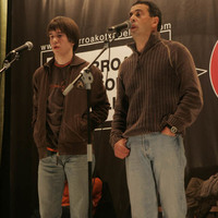 xdz4/xdz4_arg/xdz4_arg_d/xdz4_arg_d436/xdz4_arg_d436_Nafarroako Txapelketa 2008/xdz4_arg_d436_Nafarroako-Txapelketa-2008_2008-02-16-Txantrea/xdz4_arg_d436_Nafarroako-Txapelketa-2008_2008-02-16-Txantrea__X6Y2586.jpg