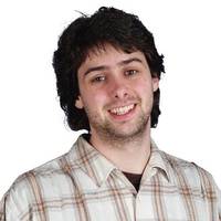 xdz4_arg/xdz4_arg/xdz4_arg_d/xdz4_arg_d662/xdz4_arg_d662_Iker-Gangoiti/xdz4_arg_d662_Iker-Gangoiti_Iker Gangoiti 1.jpg