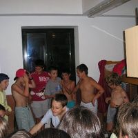 xdz4/xdz4_arg/xdz4_arg_d/xdz4_arg_d233/xdz4_arg_d233_UDALEKUAK 2004/Zarautz Uztaila 1. txanda/xdz4_arg_d233_2004_UDALEKUAK_Zarautz Uztaila 1. txanda_P1010109.JPG