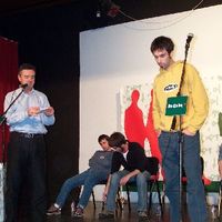 xdz4_arg/xdz4_arg/xdz4_arg_d/xdz4_arg_d128/xdz4_arg_d128_2003 Durango/xdz4_arg_d128_2003 Durango_Peru.jpg