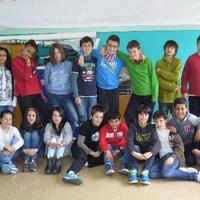 xdz4_arg/xdz4_arg/xdz4_arg_000634/xdz4_arg_000634_084_lukas rey 5. A.jpg