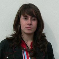 xdz4/xdz4_arg/xdz4_arg_d/xdz4_arg_d376/xdz4_arg_d376_afitxarako argazkiak/xdz4_arg_d376_afitxarako argazkiak_P1080764.JPG