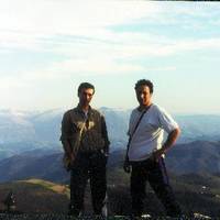 xdz4/xdz4_arg/xdz4_arg_d/xdz4_arg_d329/xdz4_arg_d329_B45/xdz4_arg_d329_B45_argazkiak B45/xdz4_arg_d329_B45_argazkiakB45_bb3.jpg