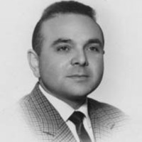 Alfonso Irigoienen karneteko argazkia --