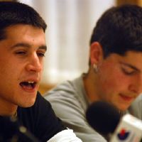 xdz4/xdz4_arg/xdz4_arg_d/xdz4_arg_d346/xdz4_arg_d346_2005-04-16 osinalde saria -- ANDONI OTAMENDI/xdz4_arg_d346_2005-04-16_osinalde saria -- ANDONI OTAMENDI_Iban Urdangarin 2005-04-16  Gabiri.JPG