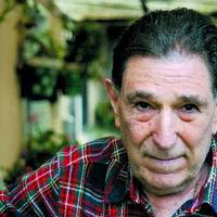 xdz4/xdz4_arg/xdz4_arg_d/xdz4_arg_d331/xdz4_arg_d331_B47 irudiak2/xdz4_arg_d331_B47 irudiak2_ereñozu07.jpg