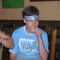 xdz4_arg/xdz4_arg/xdz4_arg_d/xdz4_arg_d463/xdz4_arg_d463_3. eguna/xdz4_arg_d463_3.eguna_P1010039.jpg