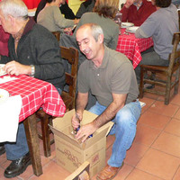 xdz4/xdz4_arg/xdz4_arg_d/xdz4_arg_d432_2006-11-00-ZARAUTZ-GOGOETA/xdz4_arg_d432_2006-11-00-ZARAUTZ-GOGOETA_Imagen 028.jpg