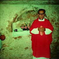 xdz4/xdz4_arg/xdz4_arg_d/xdz4_arg_d308/xdz4_arg_d308_b 33 b/xdz4_arg_d308_b 33 b_VER-4.jpg