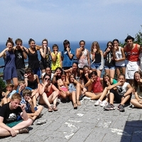 BERTSO-UDALEKUAK (2015. ORIO) -