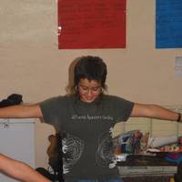 xdz4_arg/xdz4_arg/xdz4_arg_d/xdz4_arg_d638/3. eguna/xdz4_arg_d638_3.-eguna_DSC_0219.jpg