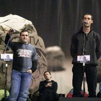 xdz4/xdz4_arg/xdz4_arg_d/xdz4_arg_d418/xdz4_arg_d418_2005-11-12 markina--NERE/xdz4_arg_d418_2005-11-12_Markina - NERE_P1030570.JPG