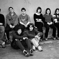 xdz4_arg/xdz4_arg_o/xdz4_arg_o000871.jpg
xdz4_arg/xdz4_arg/xdz4_arg_o/xdz4_arg_o000871.jpg