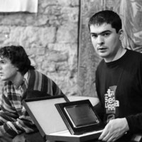 xdz4_arg/xdz4_arg/xdz4_arg_d/xdz4_arg_d468/xdz4_arg_d468_1994-11-06/xdz4_arg_d468_1994-11-06_Sin título-22.jpg