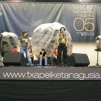 xdz4/xdz4_arg/xdz4_arg_d/xdz4_arg_d419/xdz4_arg_d419_2005-10-16 Zornotza - NERE/xdz4_arg_d419_2005-10-16_Zornotza - NERE_P1020120.JPG