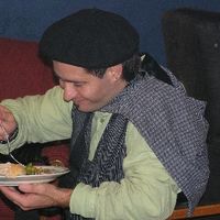 xdz4/xdz4_arg_d/xdz4_arg_d408/xdz4_arg_d408_Euskarastea 2007ko abendua/xdz4_arg_d408_2007-2008_Euskarastea abendua_euskarastea 2008ko abendua 017.jpg