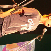 xdz4_arg/xdz4_arg_d/xdz4_arg_d347/xdz4_arg_d347_2005-06-18 Altsasu-ARANBURU MARISKAL/xdz4_arg_d347_2005-06-18 Altsasu-ARANBURU MARISKAL_P1010313.jpg